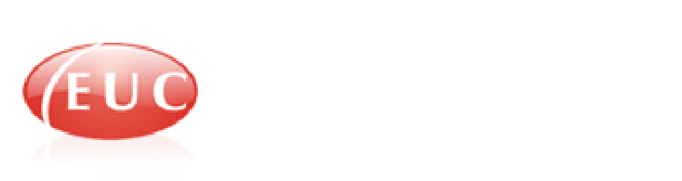 祐肯企業有限公司