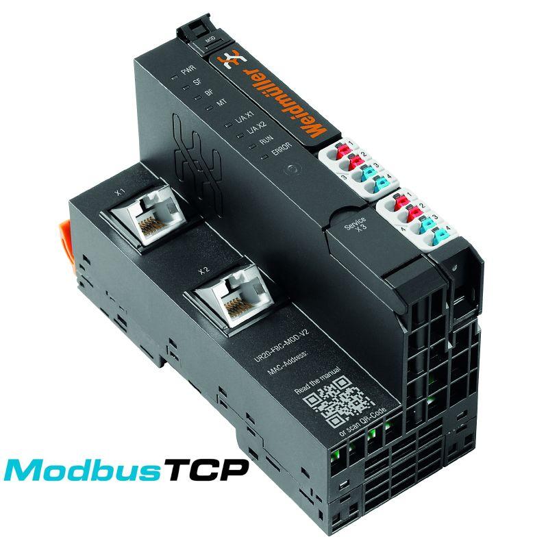 UR20-FBC-MOD-TCP-V2