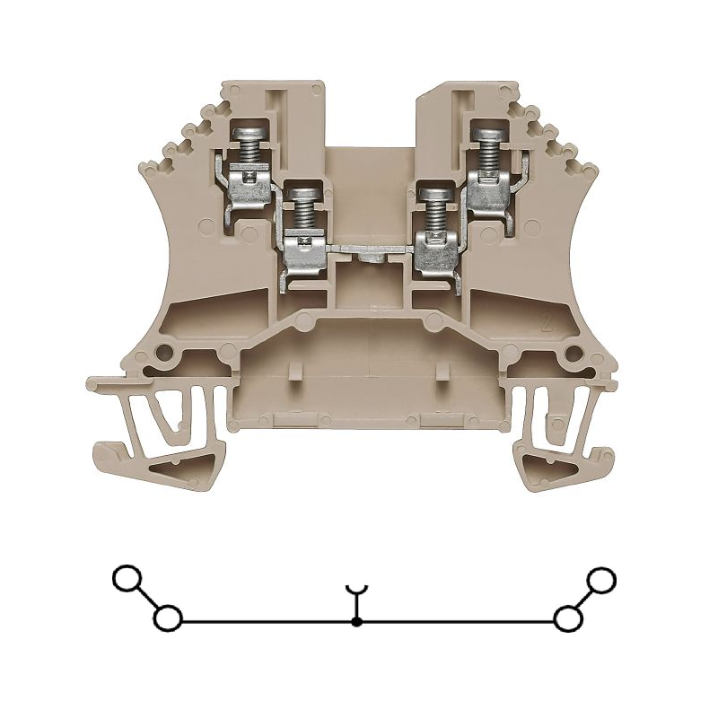 WDU 1.5/ZZ