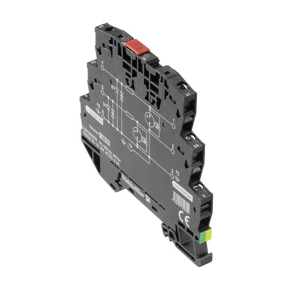 VSSC6SL LD24VAC/DC0.5A
