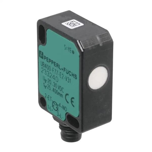 UB400-F77-E2-V31
