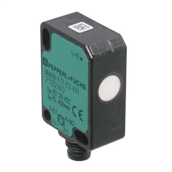 UB250-F77-E0-V31