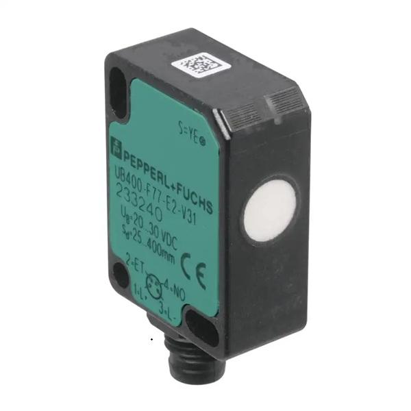UB250-F77-E2-V31
